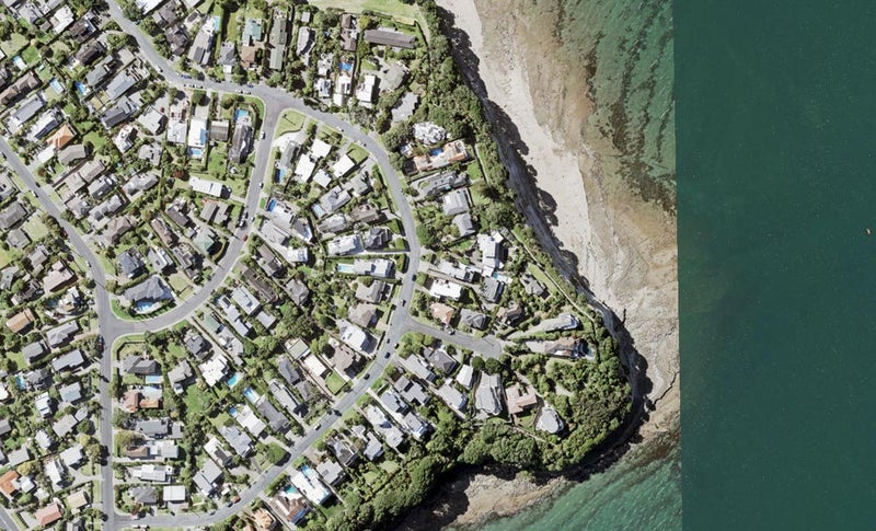 33 Churchill Road, Murrays Bay, Auckland - Carousel 1