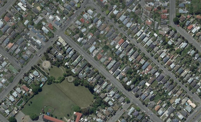 25 Wyon Street, Linwood, Christchurch - Carousel 1