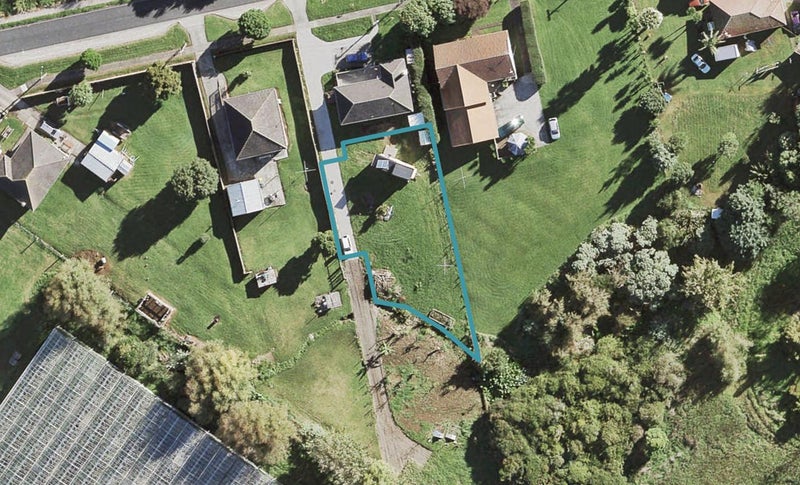 5A Waipouri Road, Māngere, Auckland - Carousel 1