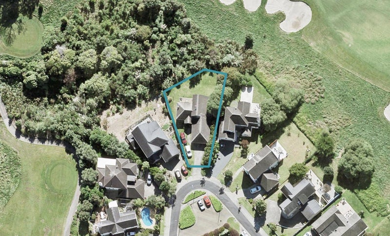 32 Fingal Way, Gulf Harbour, Whangaparaoa - Carousel 1