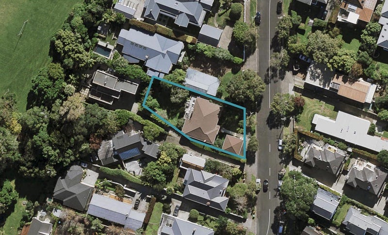 25 Armadale Road, Remuera, Auckland - Carousel 1