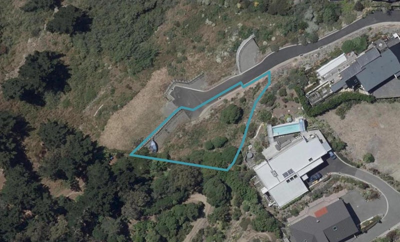 52 Panorama Road, Clifton, Christchurch - Carousel 1
