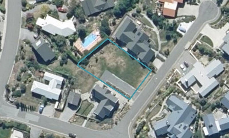 3 Elizabeth Place, Kelvin Heights, Queenstown - Carousel 1