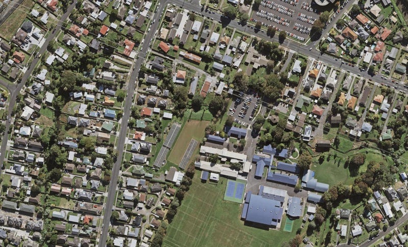 44 Te Ara Wai, Māngere East, Auckland - Carousel 1