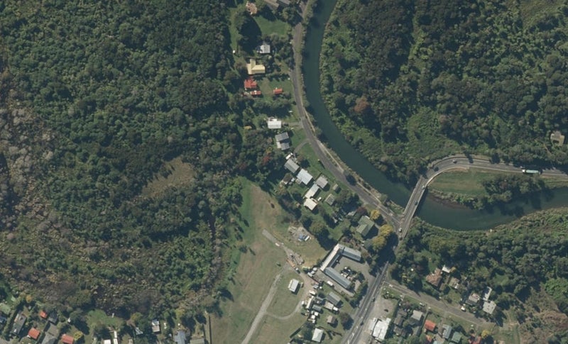 13 Te Heuheu Parade, TAURANGA TAUPO, TURANGI - Carousel 1