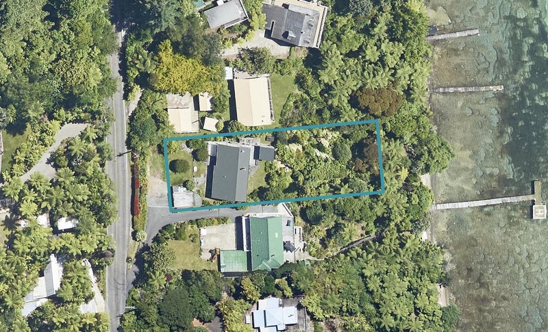 255 Spencer Road, Lake Tarawera, Rotorua - Carousel 1