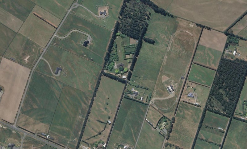 584 Halkett Road, West Melton, Christchurch - Carousel 1