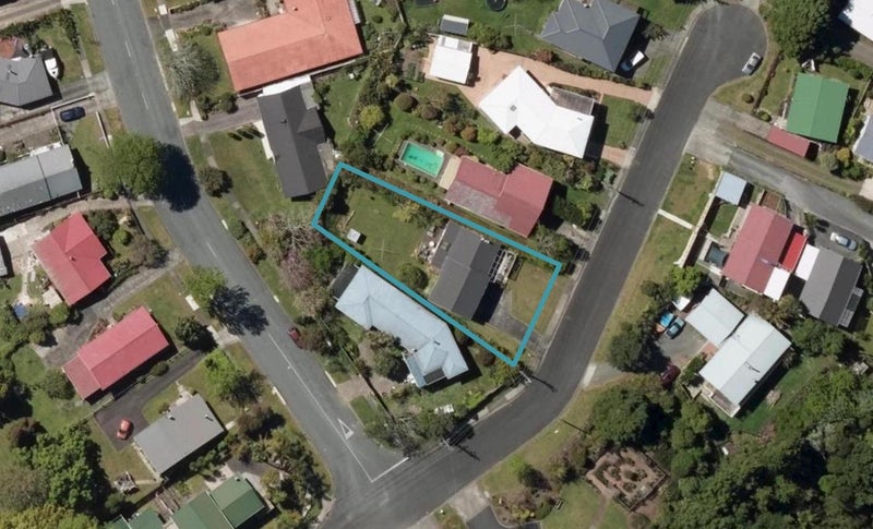 27 Takahe Street, Tikipunga, Whangarei - Carousel 1