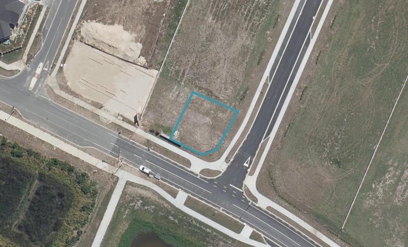 1A Arahi Place, Rototuna North, Hamilton - Carousel 1