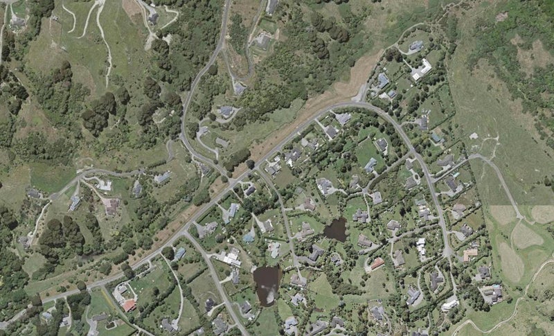 88 Maui Pomare Road, Nikau Valley, Paraparaumu - Carousel 1