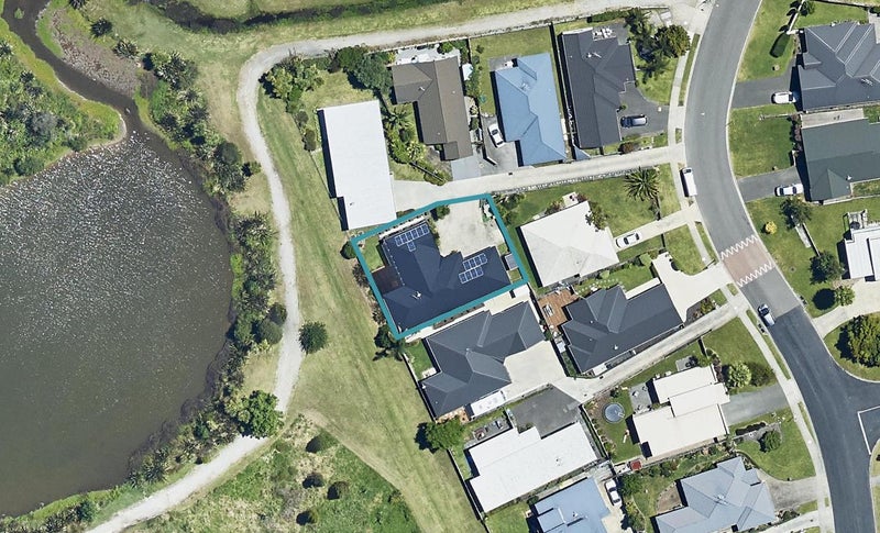 105 Solomon Street, Brookfield, Tauranga - Carousel 1