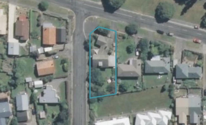 89 Domain Avenue, Kensington, Timaru - Carousel 1