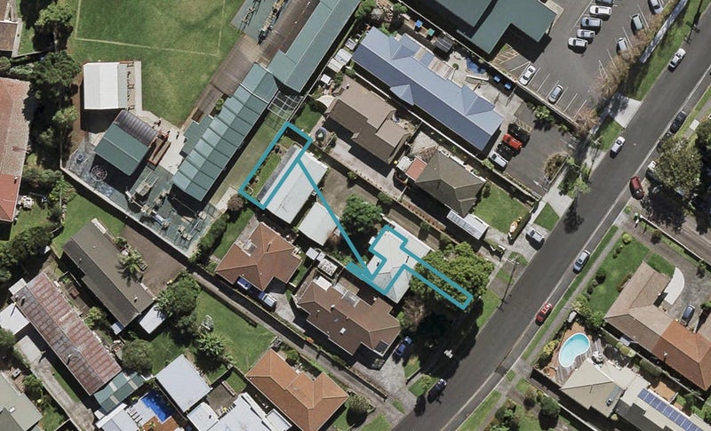 7/50 Fairview Road, Papatoetoe, Auckland - Carousel 1