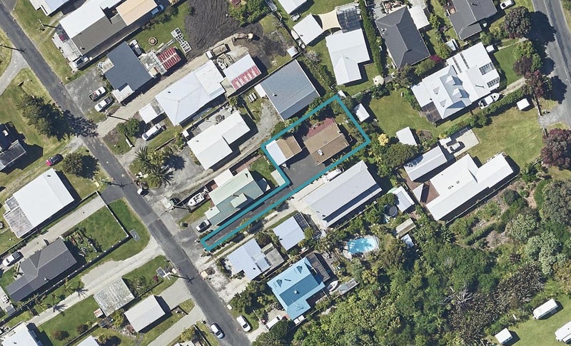 15B Tatai Road, Bowentown, Waihi Beach - Carousel 1