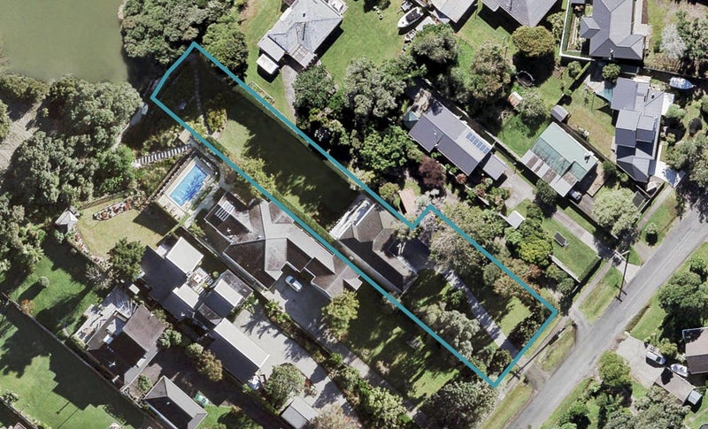 11 Waimarie Road, Whenuapai, Auckland - Carousel 1