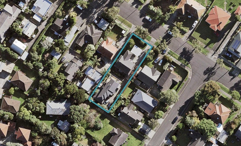 20A Fir Street, Waterview, Auckland - Carousel 1