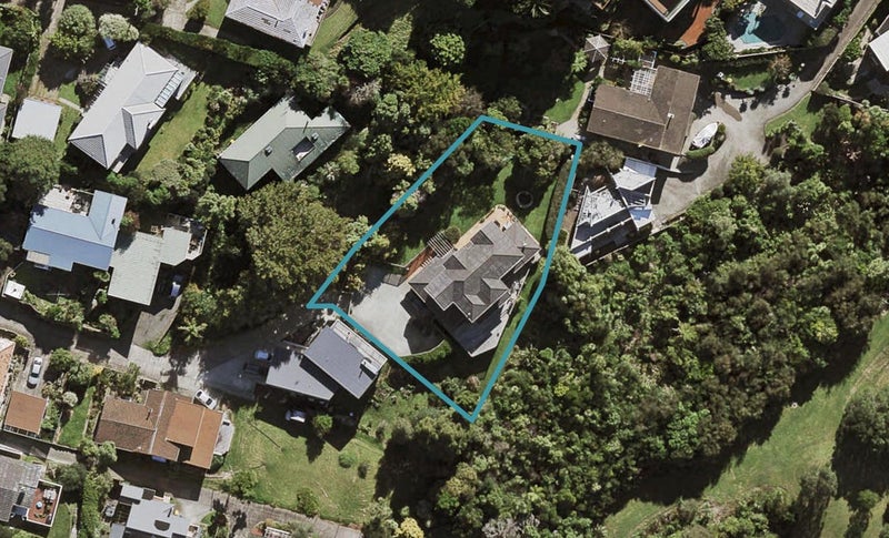 28B Howard Road, Northcote, Auckland - Carousel 1
