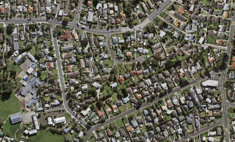 12A Gunson Road, Mount Wellington, Auckland - Carousel 1