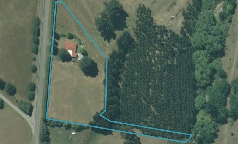 40 Quarry Road, Loburn, Rangiora - Carousel 1