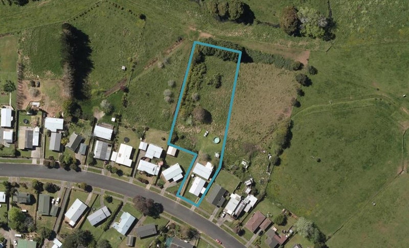 1/25 Balmoral Road, Tikipunga, Whangarei - Carousel 1