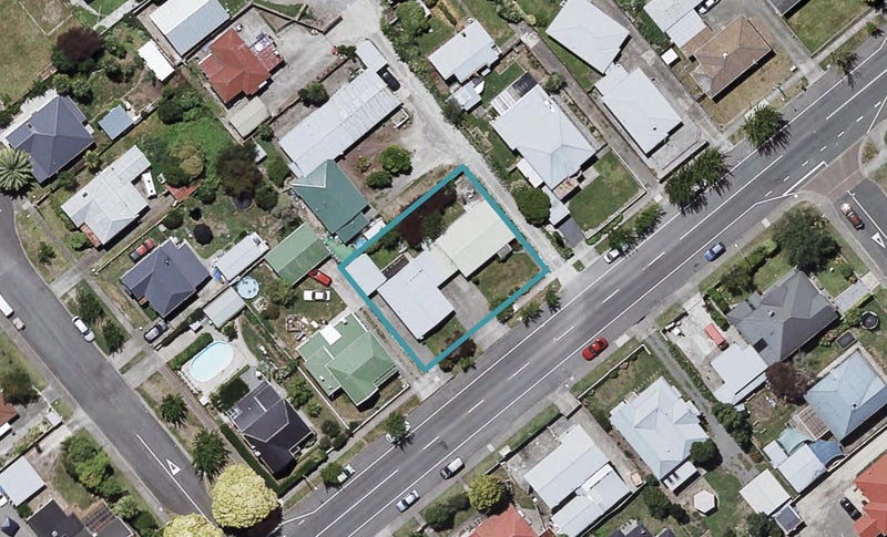 2/204 Grays Road, Saint Leonards, Hastings - Carousel 1
