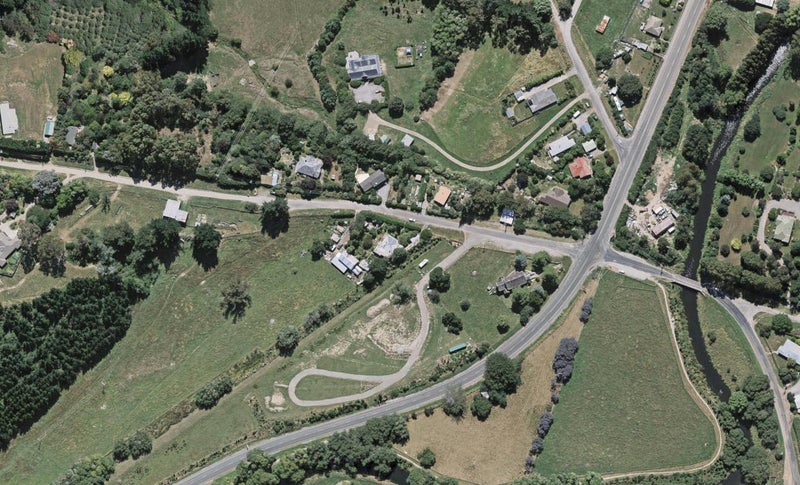 13 Morrisons Road, Little River, Little River - Carousel 1