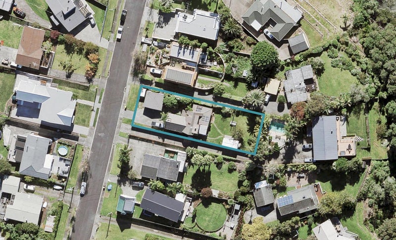 197 Kauri Road, Whenuapai, Auckland - Carousel 1
