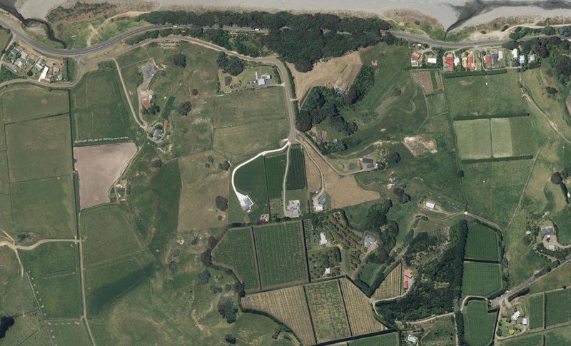 65 Pohutukawa Drive, Waiotahe, Opotiki - Carousel 1