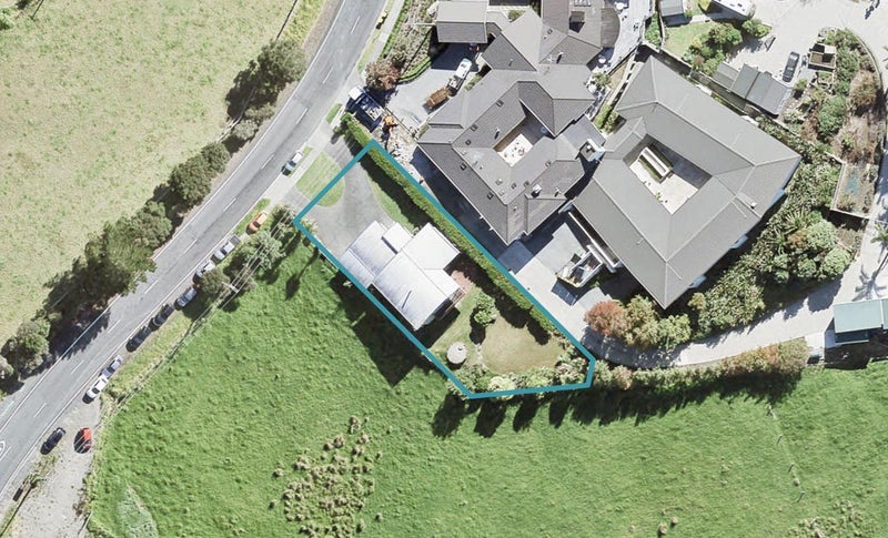 667 Mahurangi East Road, Algies Bay, Warkworth - Carousel 1