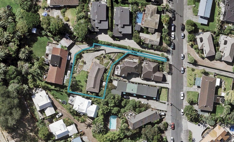 68 Comins Crescent, Mission Bay, Auckland - Carousel 1