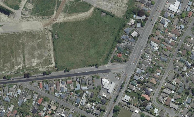 49 Chrysolite Place, Belfast, Christchurch - Carousel 1