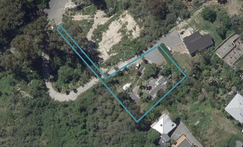 65 Augusta Street, Redcliffs, Christchurch - Carousel 1