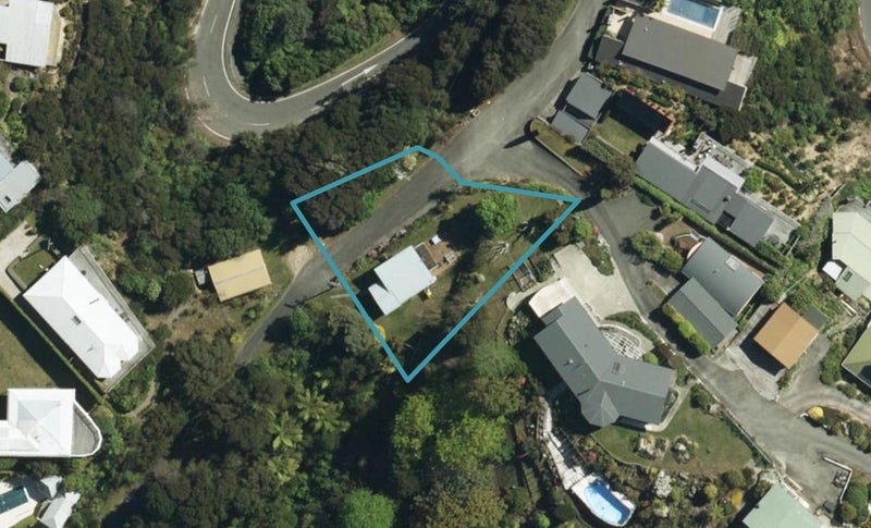 17 Rowling Heights, Kaiteriteri - Carousel 1