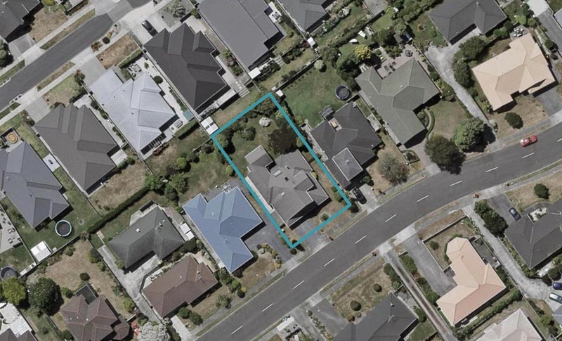 79 Cedar Drive, Paraparaumu Beach, Paraparaumu - Carousel 1