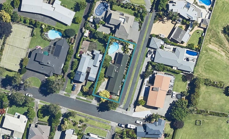 39 Pah Street, Matua, Tauranga - Carousel 1