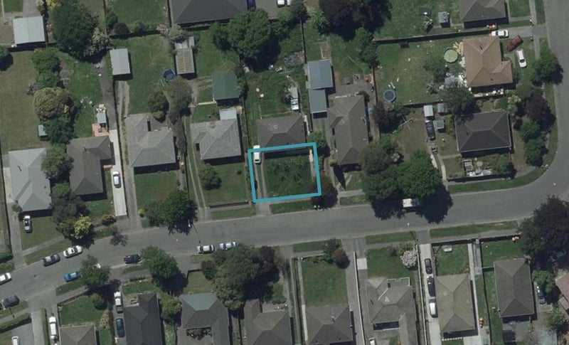 1/30 Hillary Crescent, Upper Riccarton, Christchurch - Carousel 1