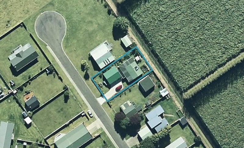 12 Te Maara Place, Te Kaha, Opotiki - Carousel 1