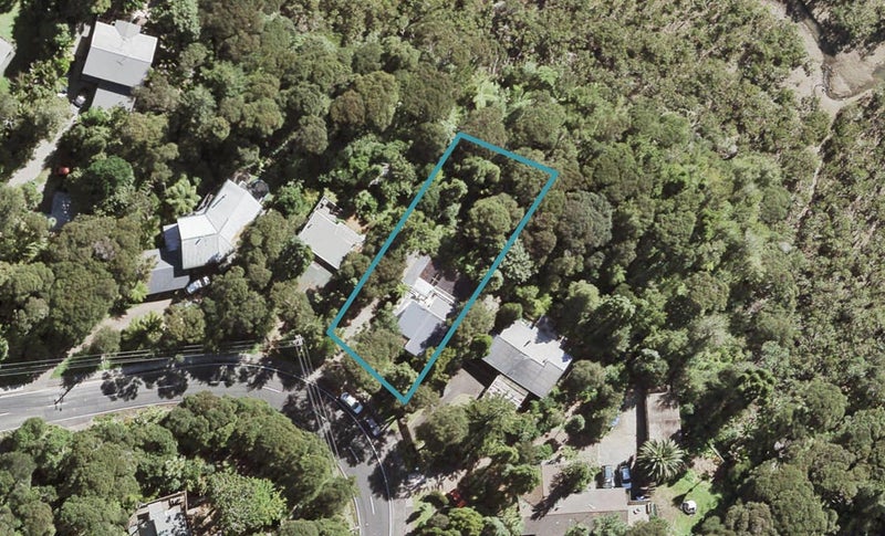152 Laingholm Drive, Laingholm, Auckland - Carousel 1