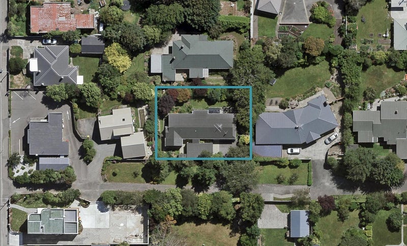15 Guthrie Lane, Gladstone, Invercargill - Carousel 1