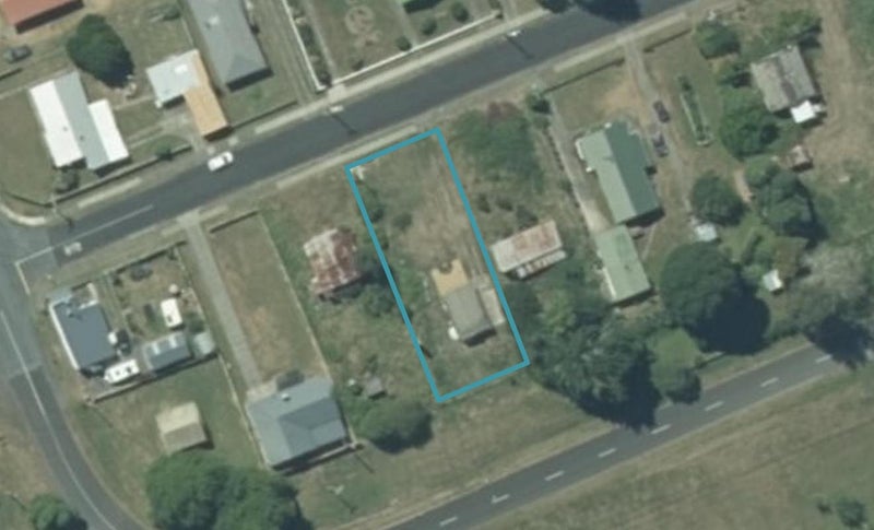 6 School Road, Maniaiti / Benneydale, Te Kūiti - Carousel 1