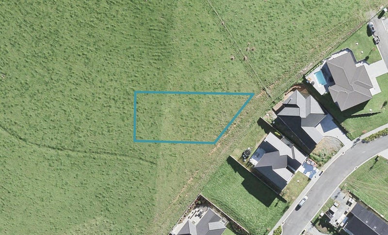5 Penney Rise, Warkworth - Carousel 1