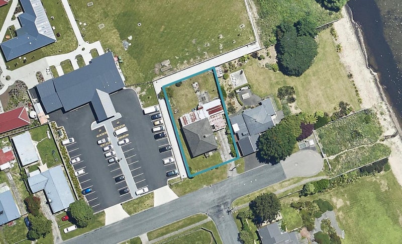 34 Taui Street, Ngongotaha, Rotorua - Carousel 1