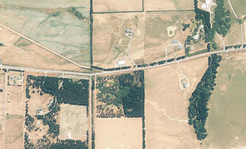 355 Woodbank Road, Hanmer Springs, Hanmer Springs - Carousel 1