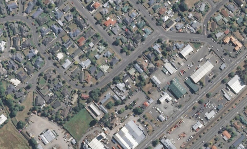14 Pages Road, Allenton, Ashburton - Carousel 1