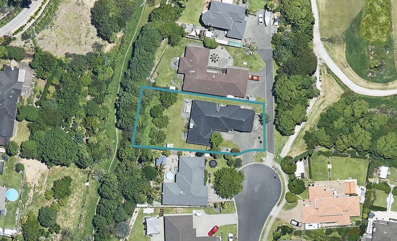 73 Acornia Close, Ohauiti, Tauranga - Carousel 1