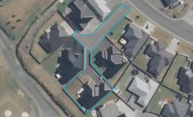 10D Magnolia Drive, Netherby, Ashburton - Carousel 1