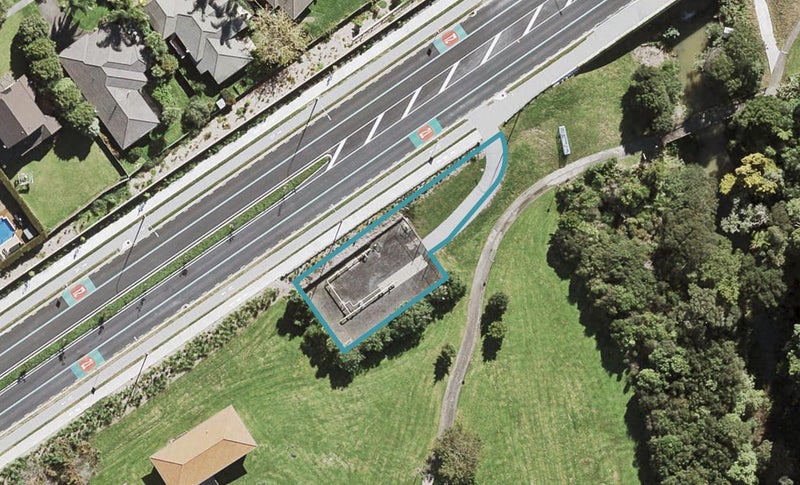 473 Albany Highway, Albany, Auckland - Carousel 1