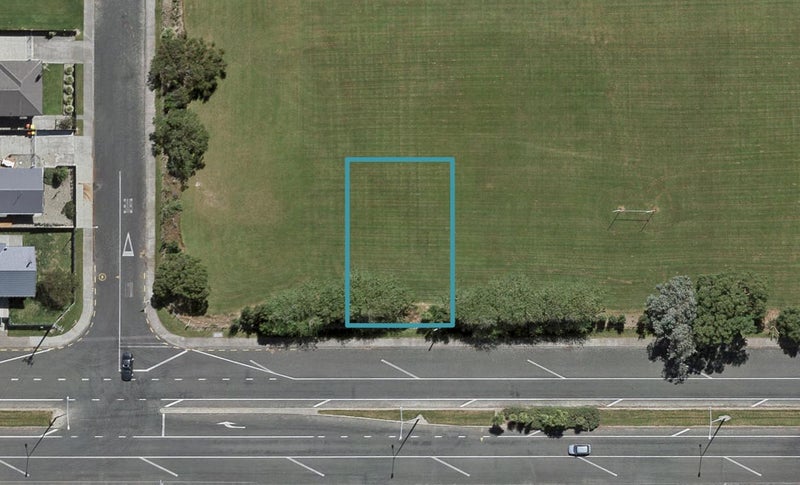 132 Stirrat Street, Kingswell, Invercargill - Carousel 1