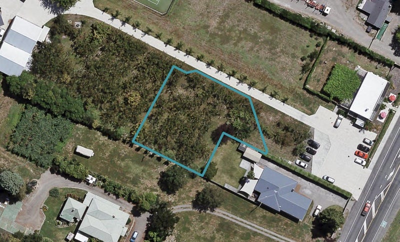 5 Plumtree Lane, Clive, Clive - Carousel 1
