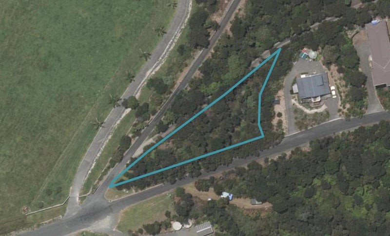 73A Cullen Street, Mangawhai Heads, Mangawhai - Carousel 1